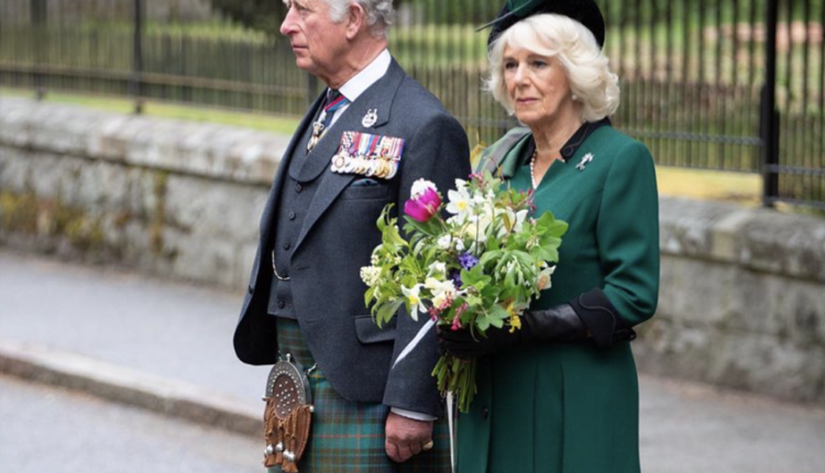 Camilla-Prince-charles