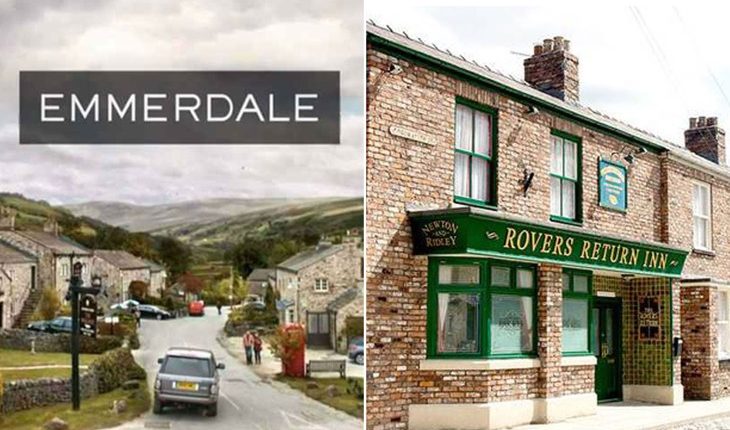 Emmerdale-Coronation-Street1