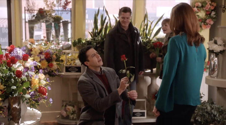 Good Witch Spoilers & Recap 06/21/20: Season 6 Episode 8 "The Chocolates"