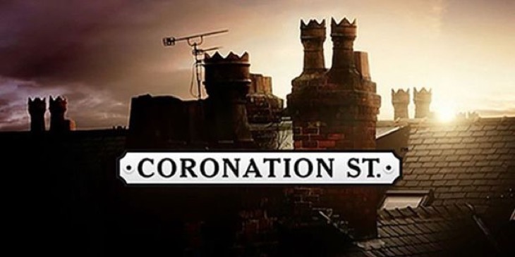 Coronation Street Spoilers: Weatherfield Shocker - One Resident's Jaw Dropping Past Comes To Light