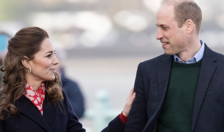 Kate-middleton-prince-william1