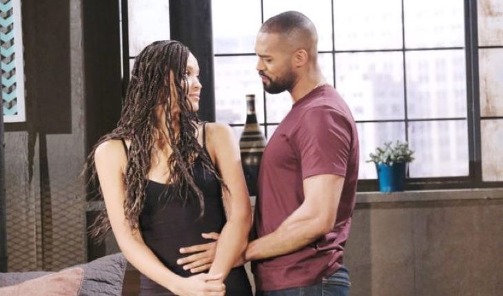 DOOL_Lani_Price_Sal_stowers1