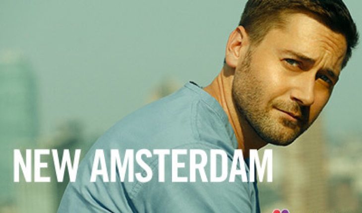 New-amsterdam-news1