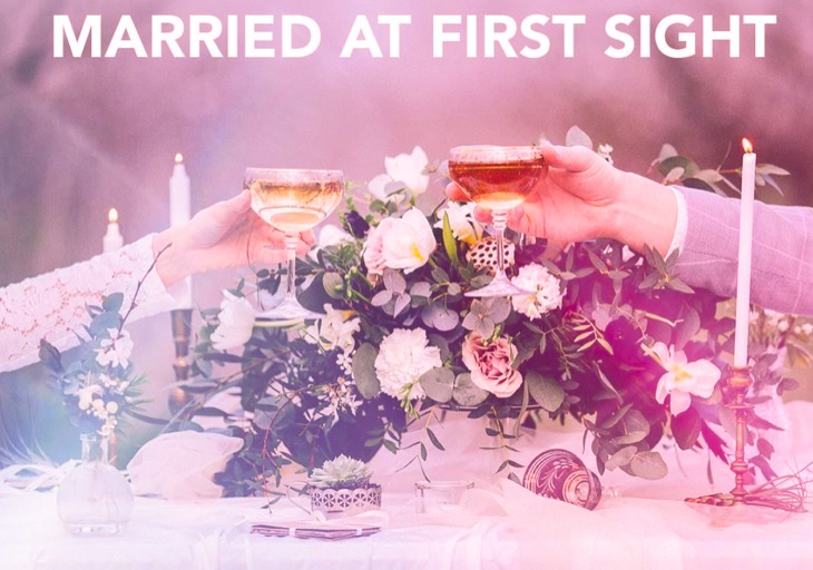 Married at First Sight Spoilers: What To Expect From The New Season Of MAFS!