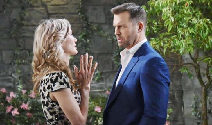 Days of Our Lives – Brady Black (Eric Martsolf) (730 x 432)