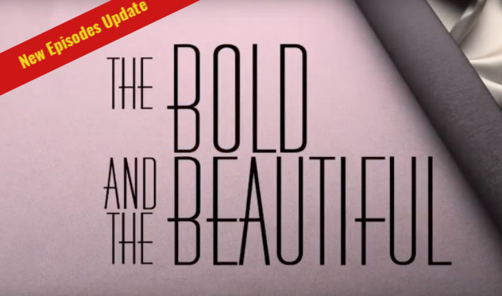 The-Bold-And-The-Beautiful-730-x-522