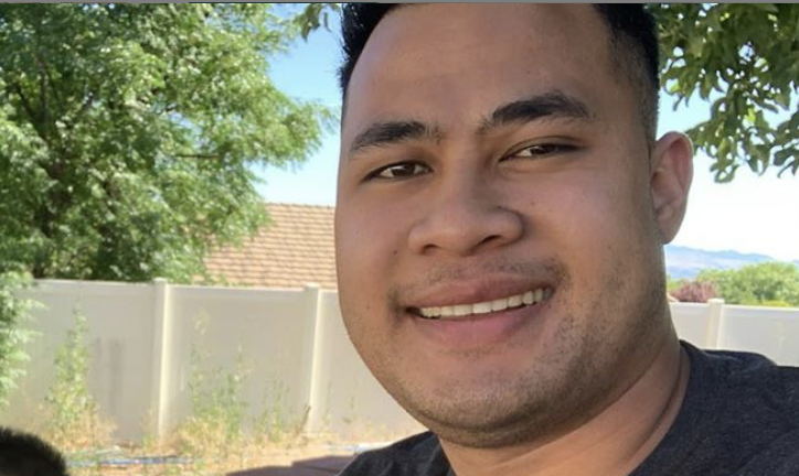 TLC '90 Day Fiance – Happily Ever After?' Spoilers – Asuelu Pulaa Offers Cameo Bookings & Shows Off His Fire Knife Dancing Skills