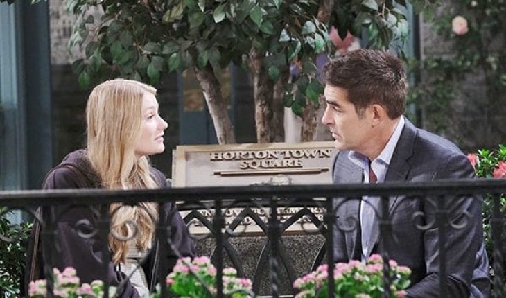 DOOL-Spoilers-Allie-Rafe1