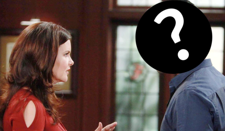 The Bold And The Beautiful Spoilers: Katie Dumps Bill, Finds Her Soul Mate When New Episodes Air