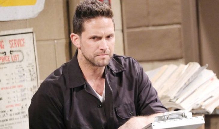 DOOL-Spoilers-Jake-Lambert1