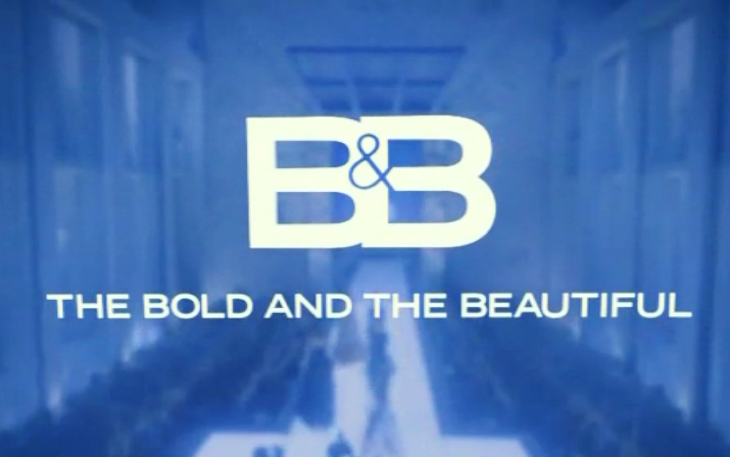 The Bold and the Beautiful Spoilers: Explosive Revelation Shatters and Divides Forrester Family When B&B Returns