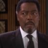 days of our lives spoilers abe carver