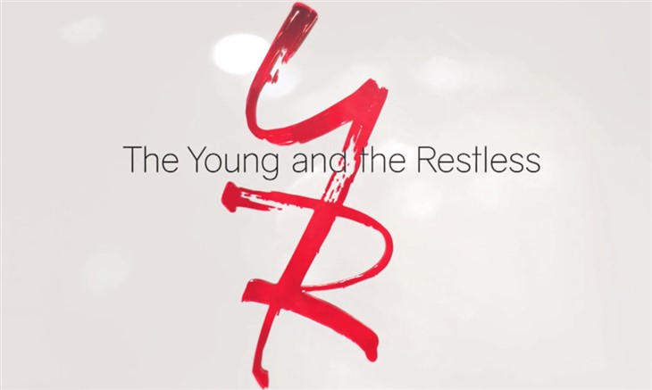 The Young and The Restless Leak: Current Y&R Storylines To End Quickly ...