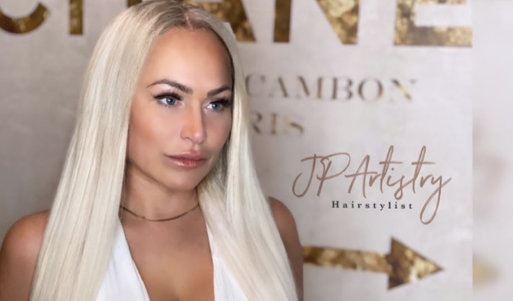 90 Day Fiance Spoilers: Darcey Silva Returns With New Man, TLC Filming Georgi Rusev