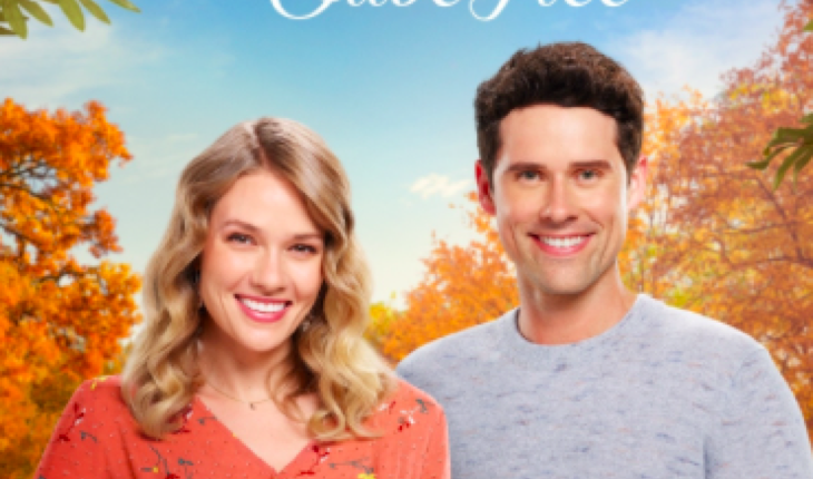 Hallmark-Love-Under-the-Olive-Tree