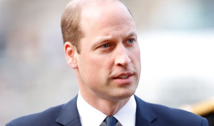 Prince William (730 x 536)