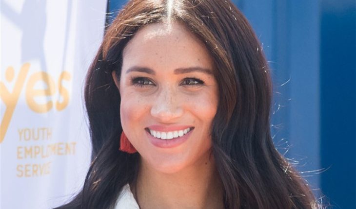 Meghan Markle (730 x 438)