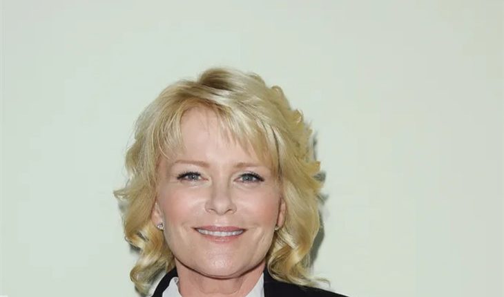 Days of Our Lives – Judi Evans (730 x 488)