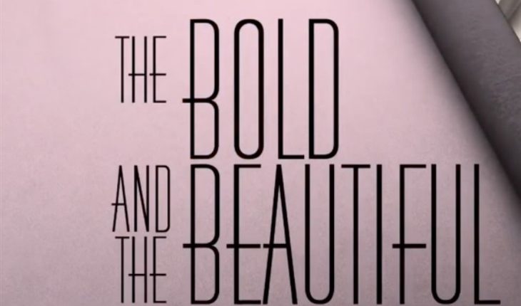 The Bold And The Beautiful (730 x 553)