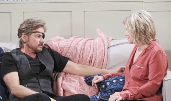 DOOL-Spoilers-Steve-Johnson1