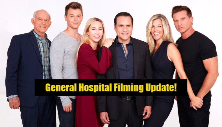 GH-resume-filming-new-episodes (1)