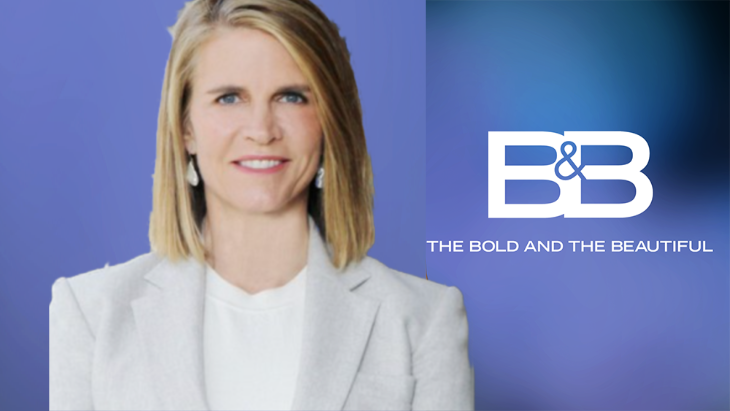 The Bold And The Beautiful Filming Update: CA Film Commissioner On B&B Restart, Obstacles, And Responsibility