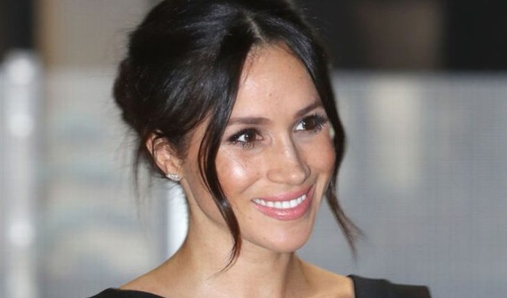 Meghan Markle (730 x 458)