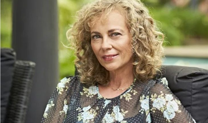 (Neighbours) -Jane Harris (Neighbours) (Annie Jones) (730 x 481)