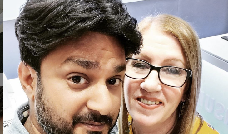 90-day-fiance-sumit-jenny1