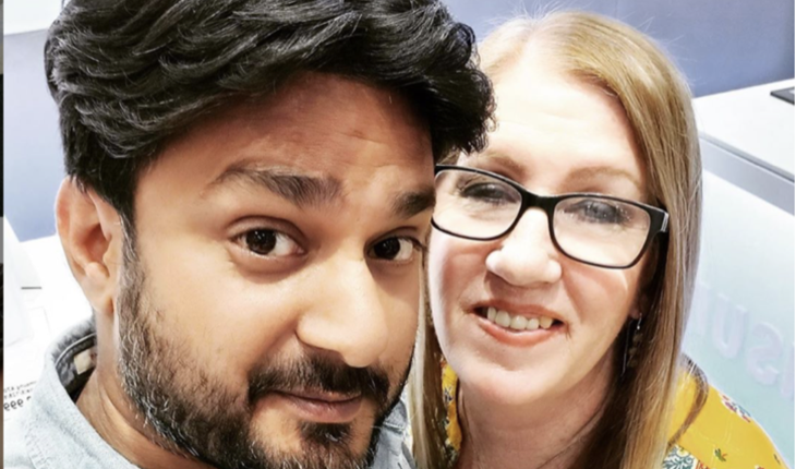 90-day-fiance-jenny-sumit1