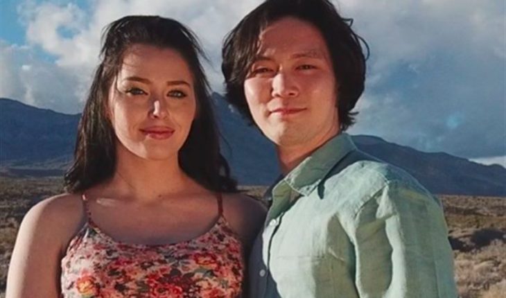 90 Day Fiance The Other Way – Jihoon Lee And Deavan Clegg (730 x 456)