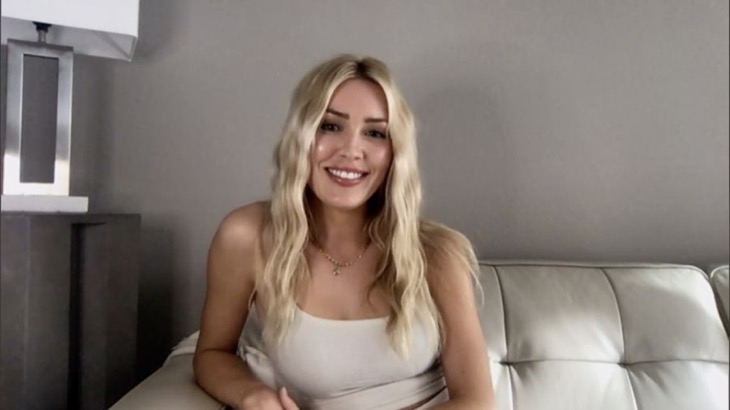 The Bachelor Spoilers: Cassie Randolph Calls Out Producers For Show’s Editing