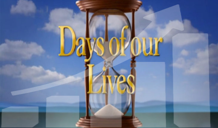 DOOL-Ratings-Up