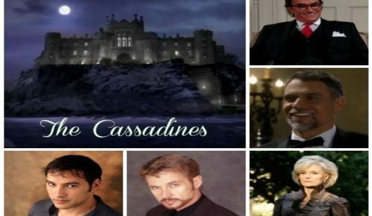 GH-THe-cassadine-family