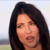 cbs bold and the beautiful spoilers steffy forrester, jacqueline macinnes wood