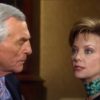 young and the restless spoilers john abbott, judith chapman