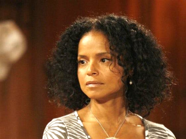 Victoria rowell images