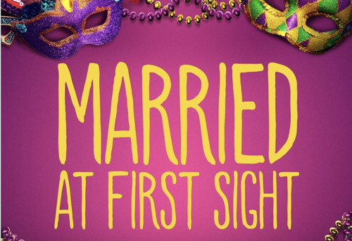 Married At First Sight Premiere Spoilers & Recap 07/15/20: Season 11 Episode 1 "The Story Begins"