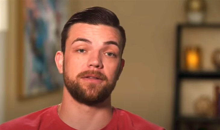TLC 90 Day Fiance fans have a lot of issues with Andrei Castravet. 