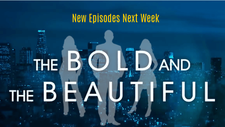 the-bold-and-the-beautiful-character-change