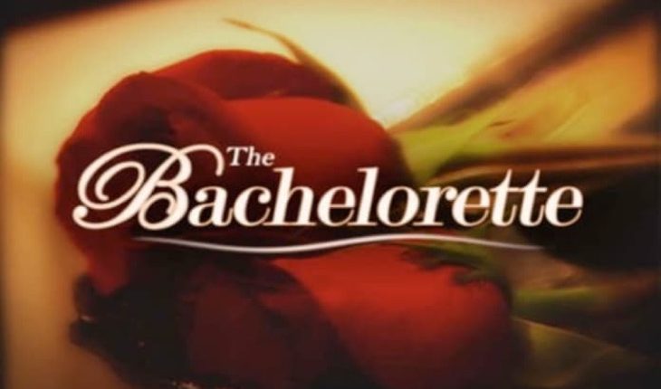 ABC-The-Bachelorette-Spoilers1