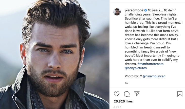 Pierson-fode-new-role1