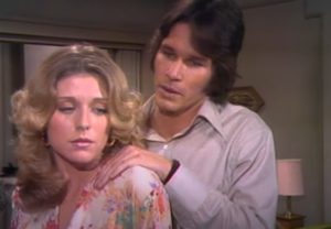 Who Was 'Young and The Restless' Dr. William 'Snapper' Foster - Would ...