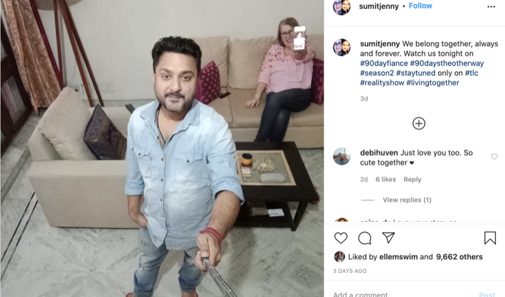 90-day-fiance-sumit1