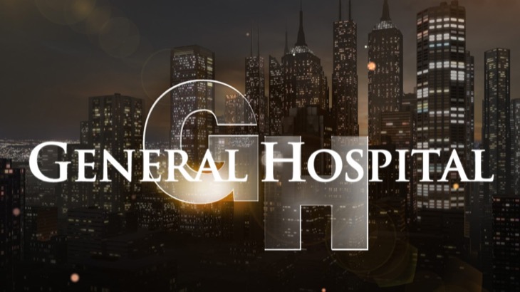 General Hospital News Update: GH Stars Use Social Media To Tease Their Return To Work