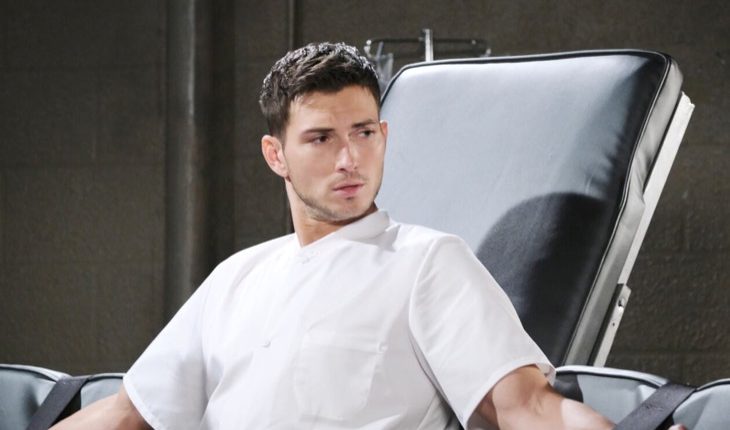 DOOL-Weekly-Spoilers1