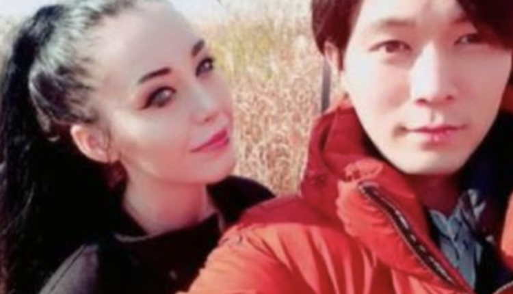 Screen Shot 2020-07-26 at 6.54.13 PM