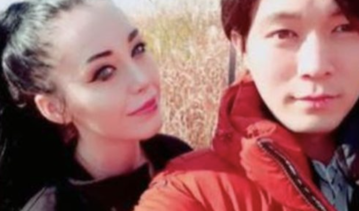 Screen Shot 2020-07-26 at 6.59.27 PM1