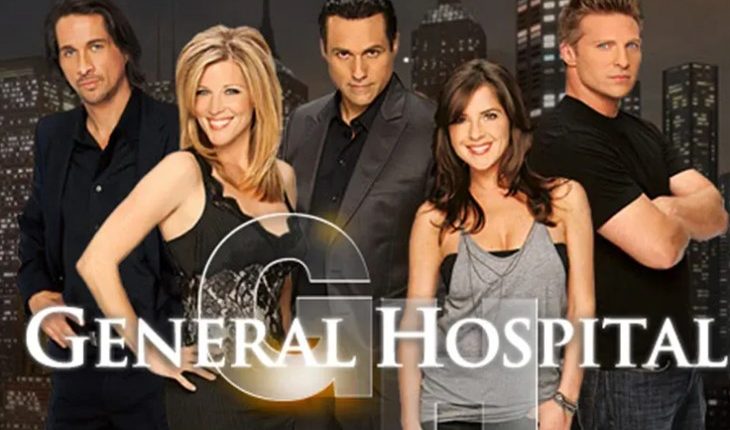 General Hospital (730 x 475)