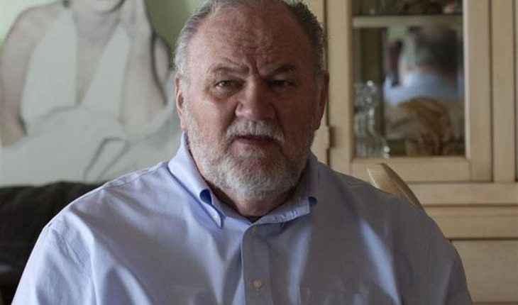 Thomas Markle Accuses Daughter, Meghan (730 x 548)